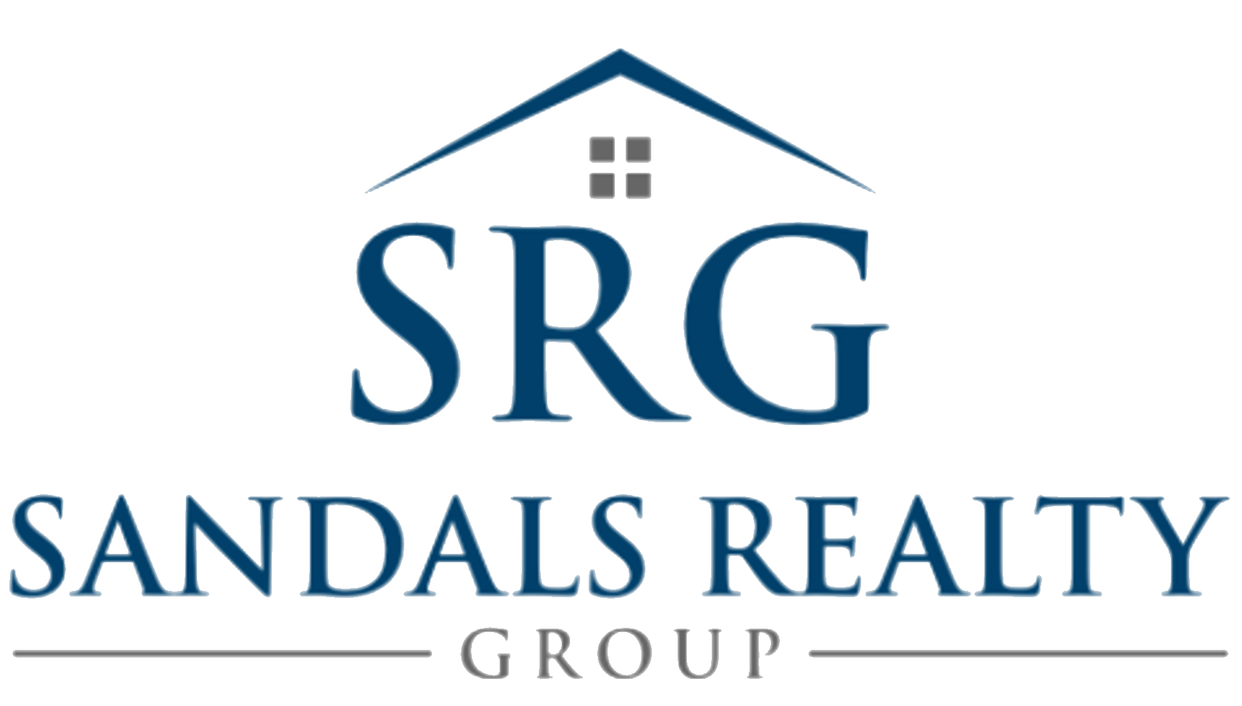 Sandals Realty Group